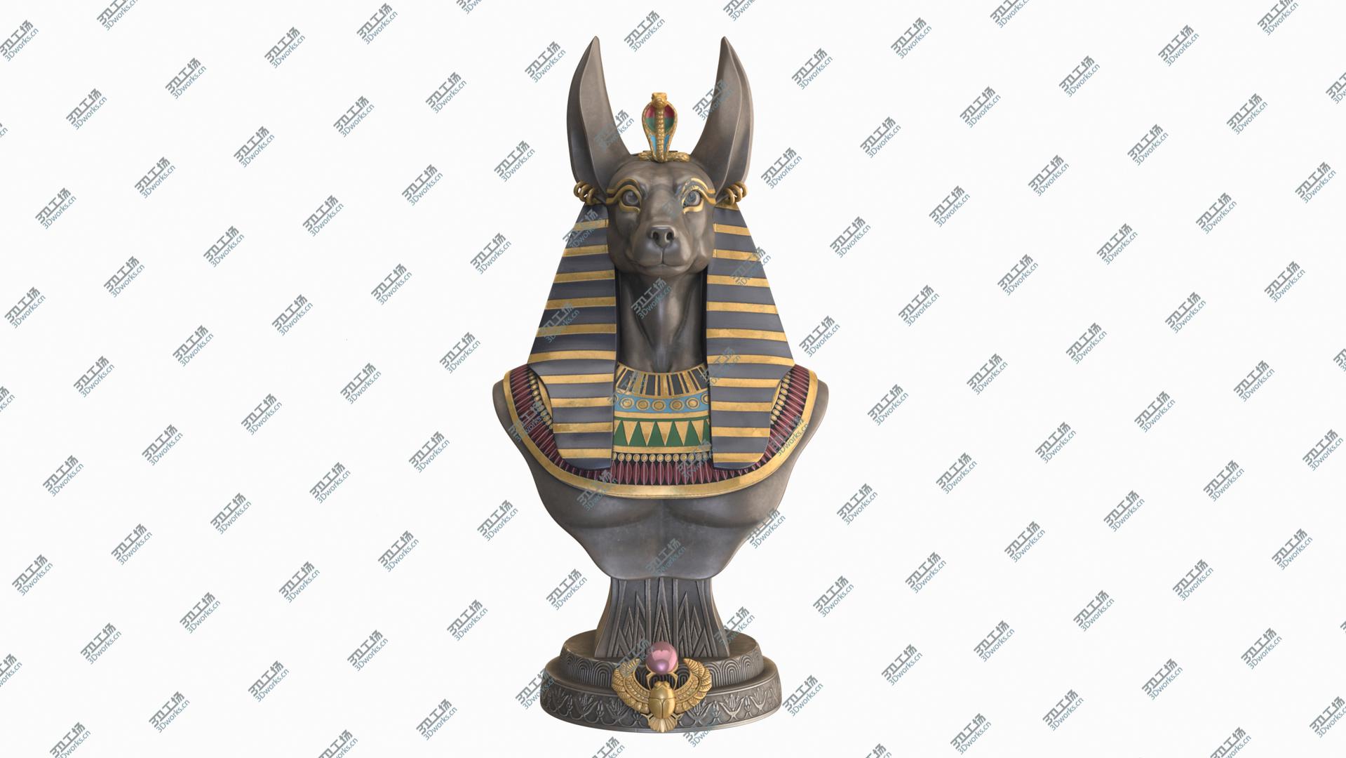 images/goods_img/202104092/Anubis model/4.jpg